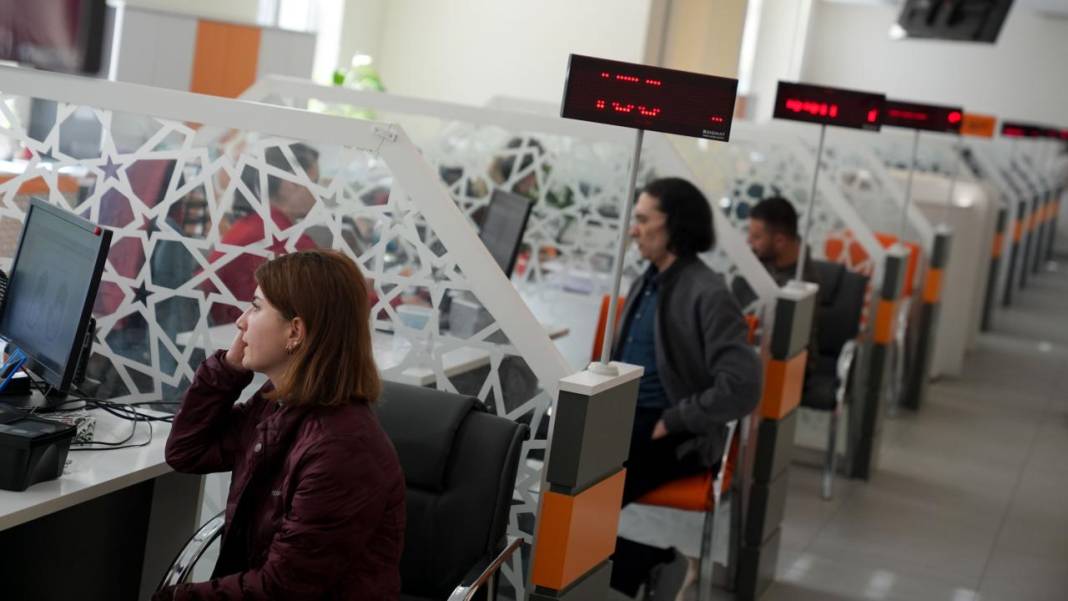 KPSS’de P1, P2 ve P3 ne anlama geliyor? İşte farkları 1
